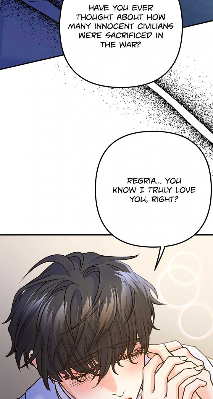 ch 60 41