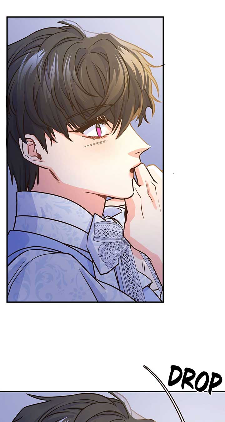 ch 60 44