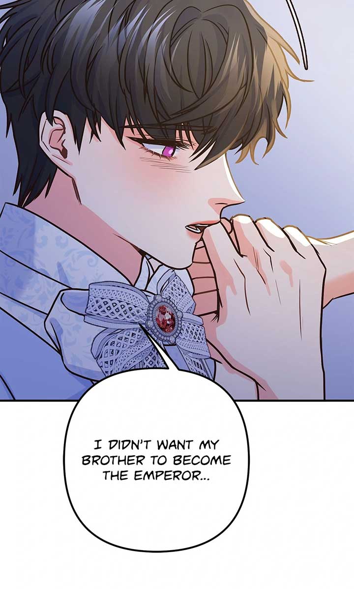 ch 60 45