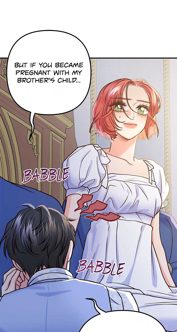 ch 60 46