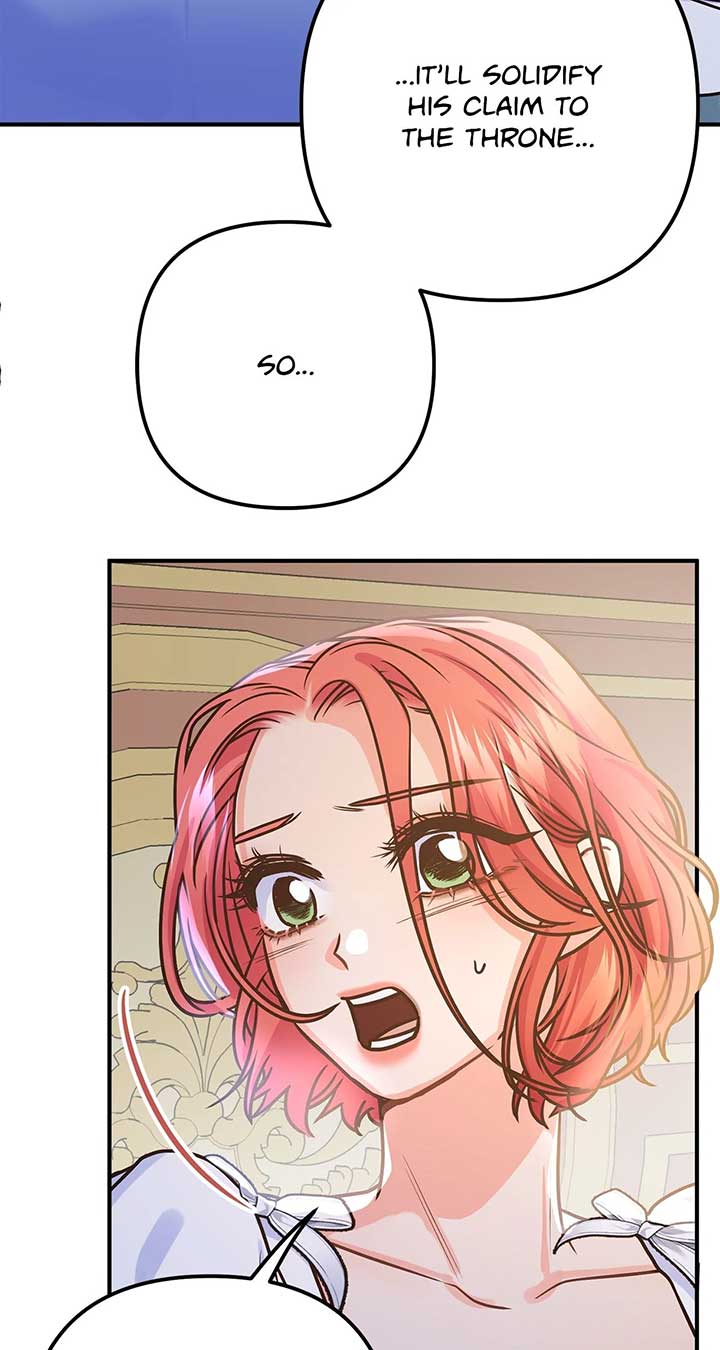 ch 60 47