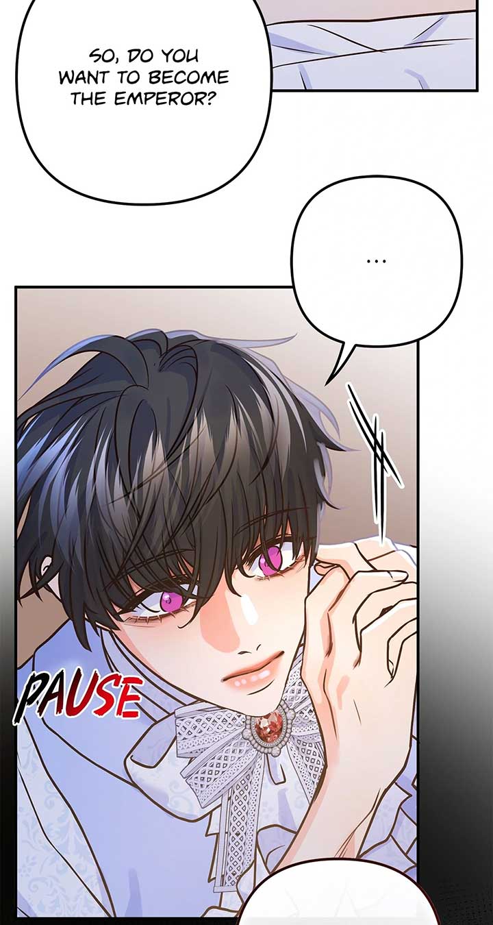 ch 60 48