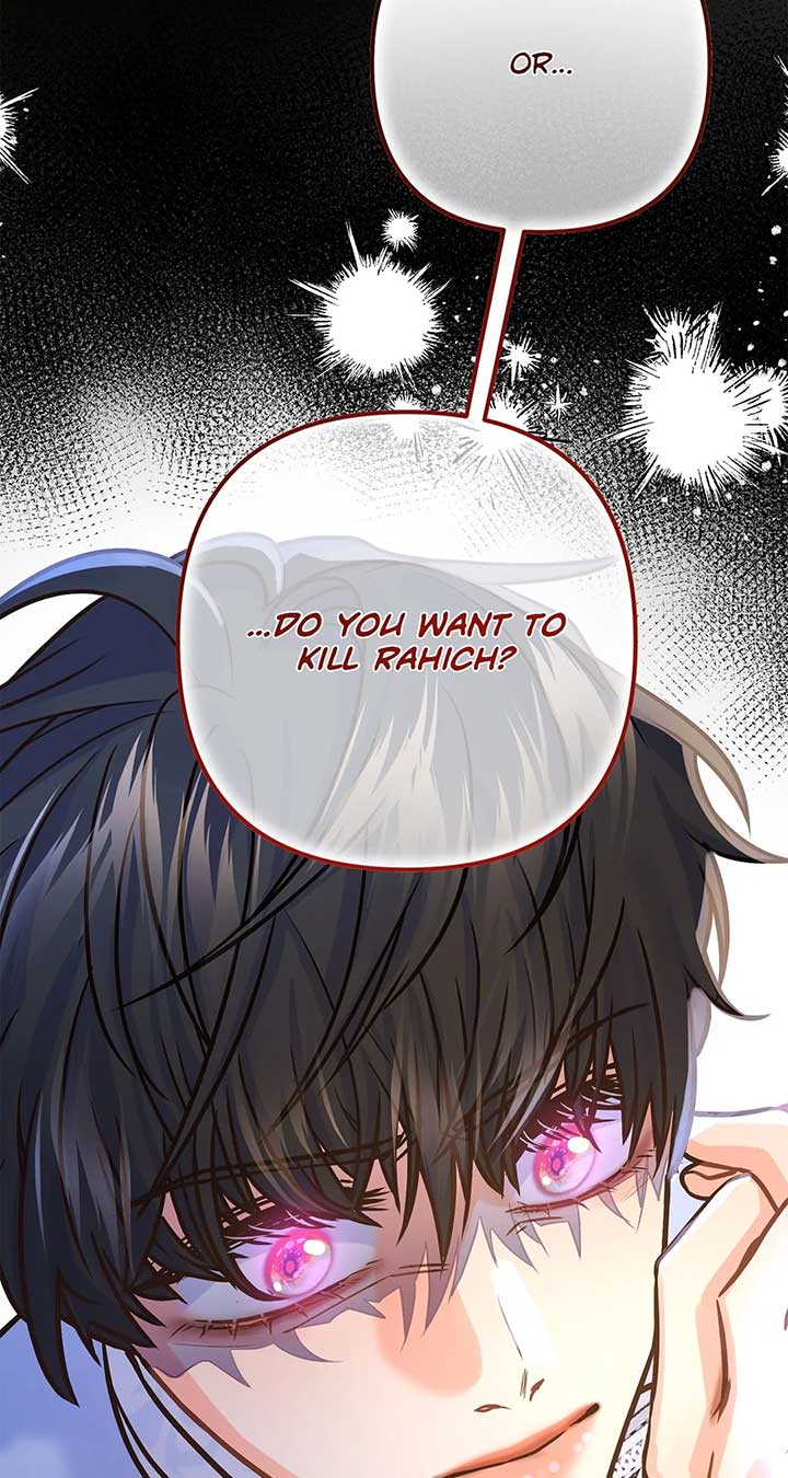 ch 60 49