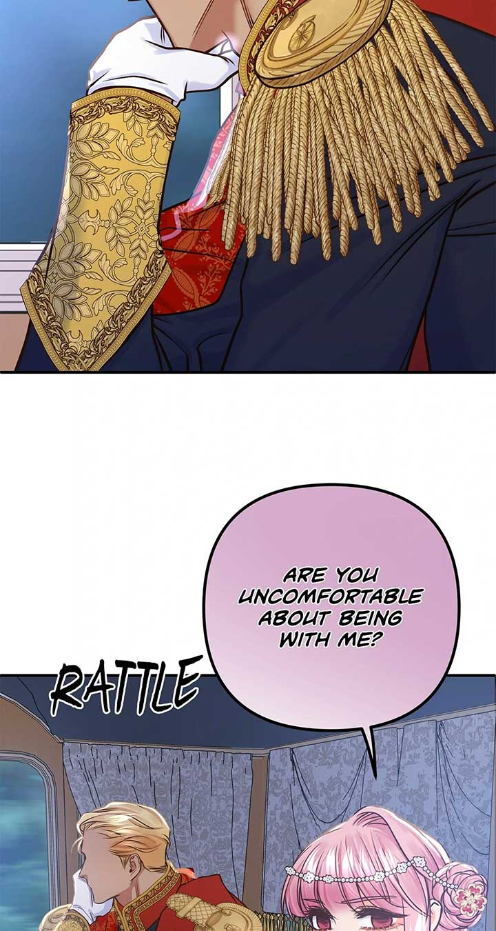 ch 60 5