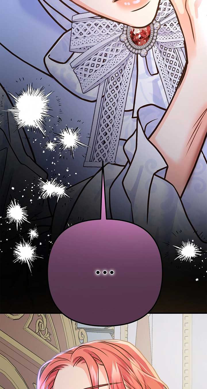 ch 60 50
