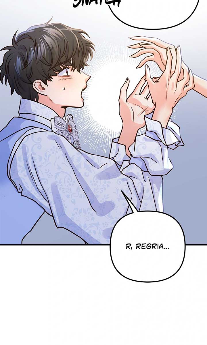 ch 60 52