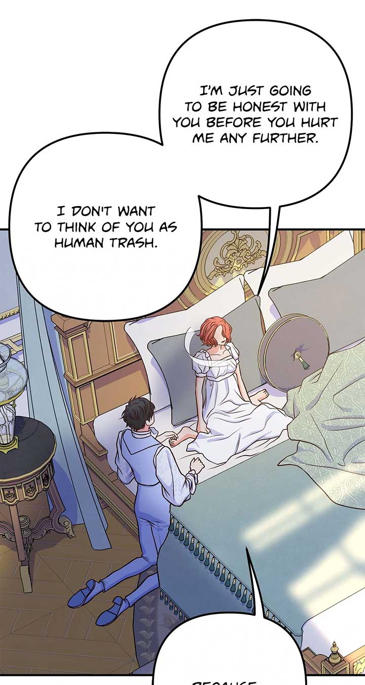 ch 60 53