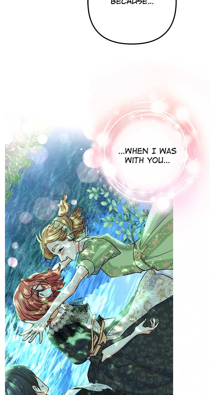 ch 60 54