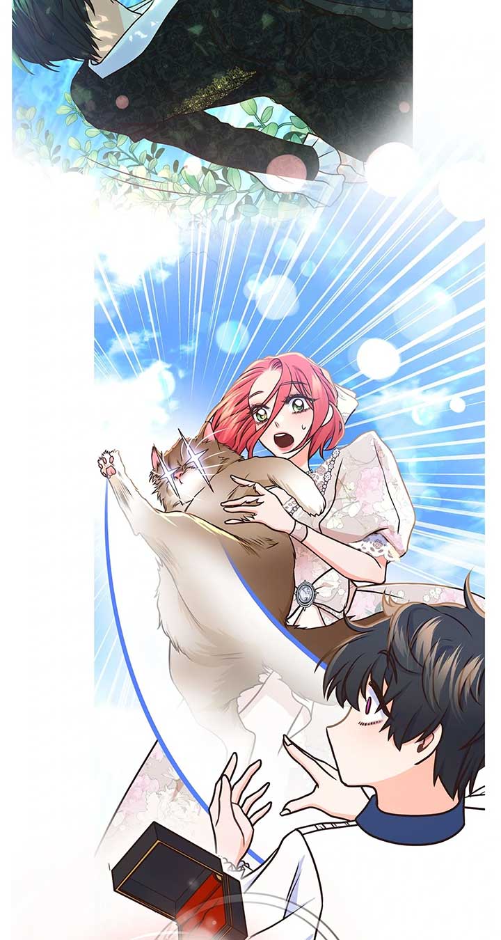 ch 60 55