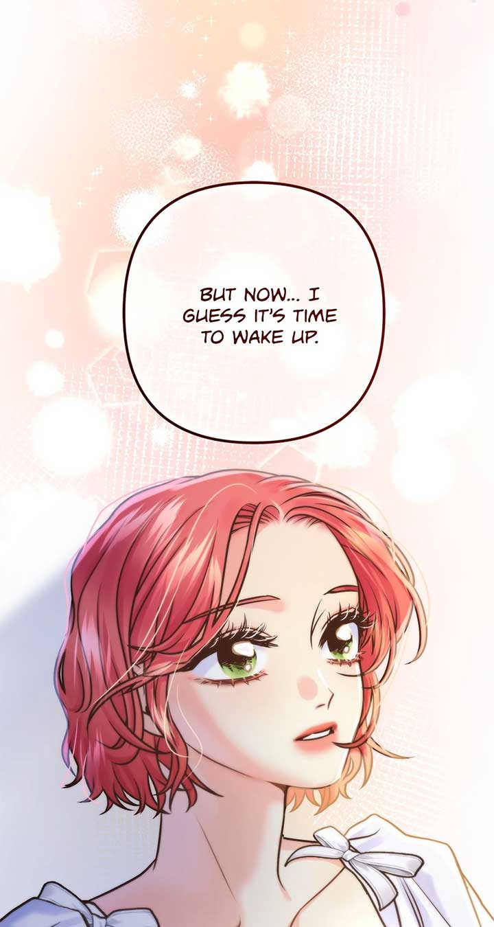 ch 60 59