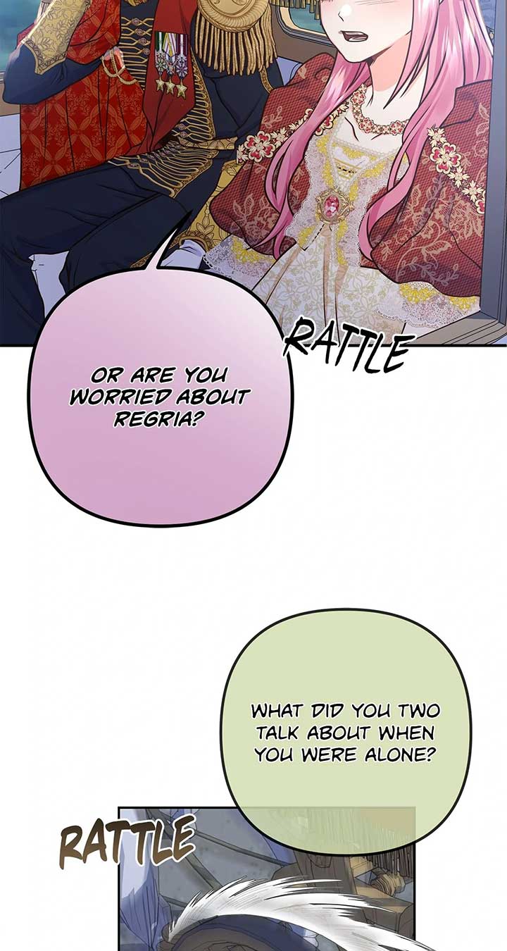 ch 60 6