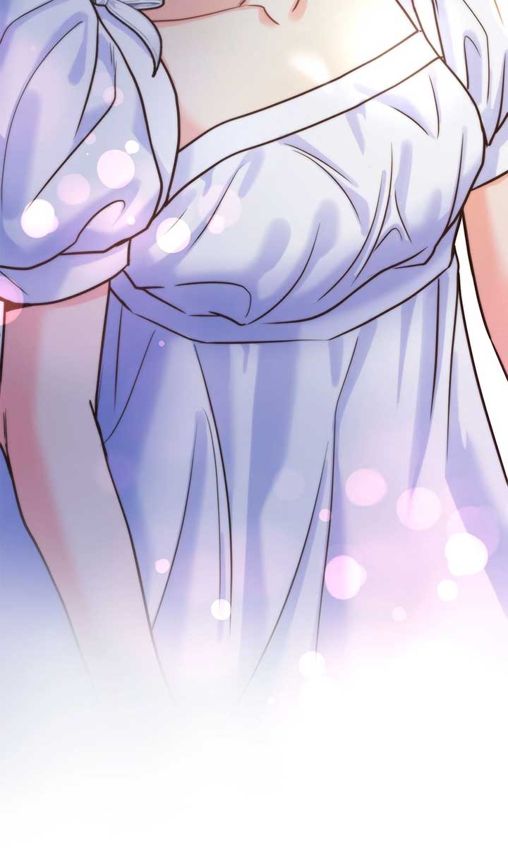 ch 60 60