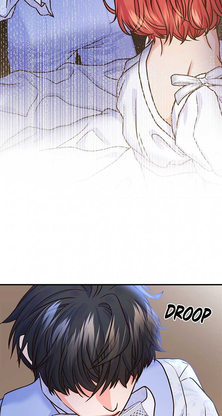 ch 60 64