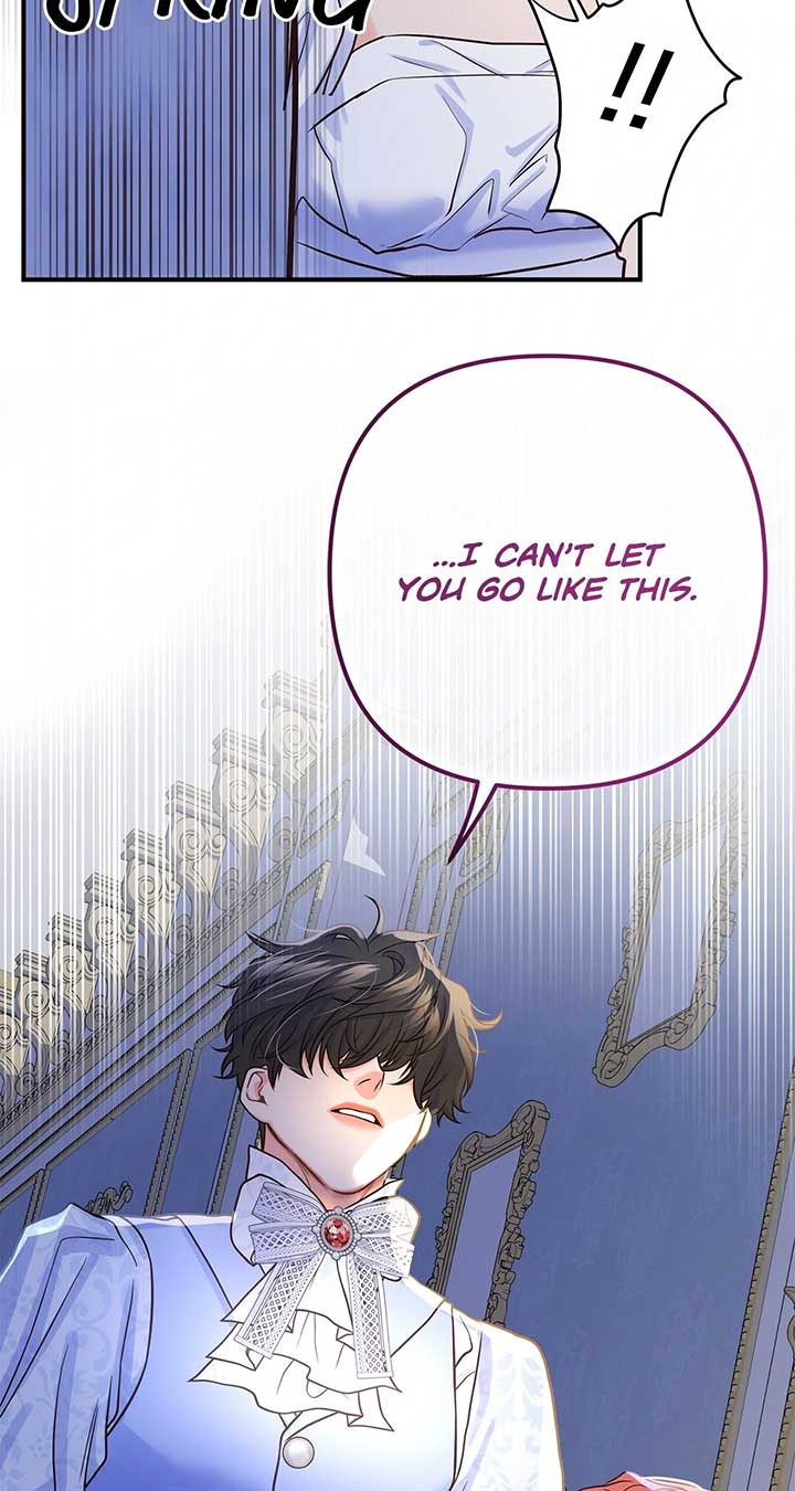 ch 60 66