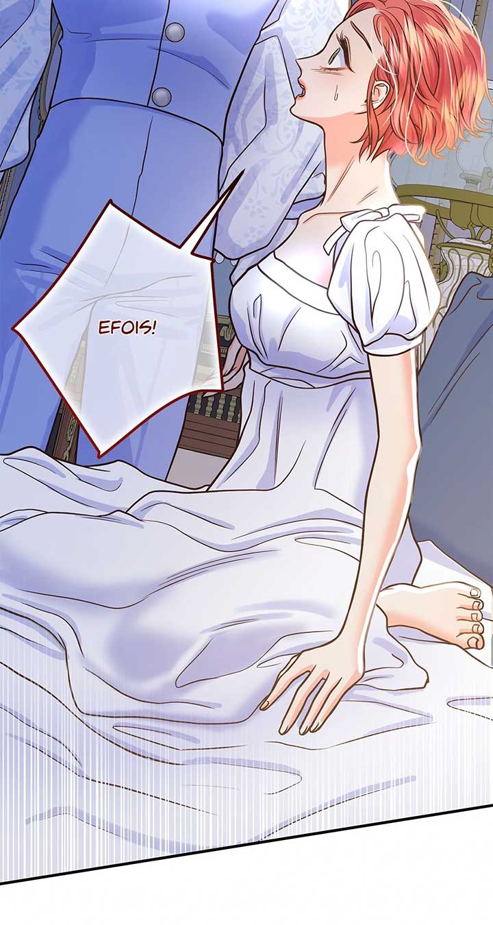 ch 60 67