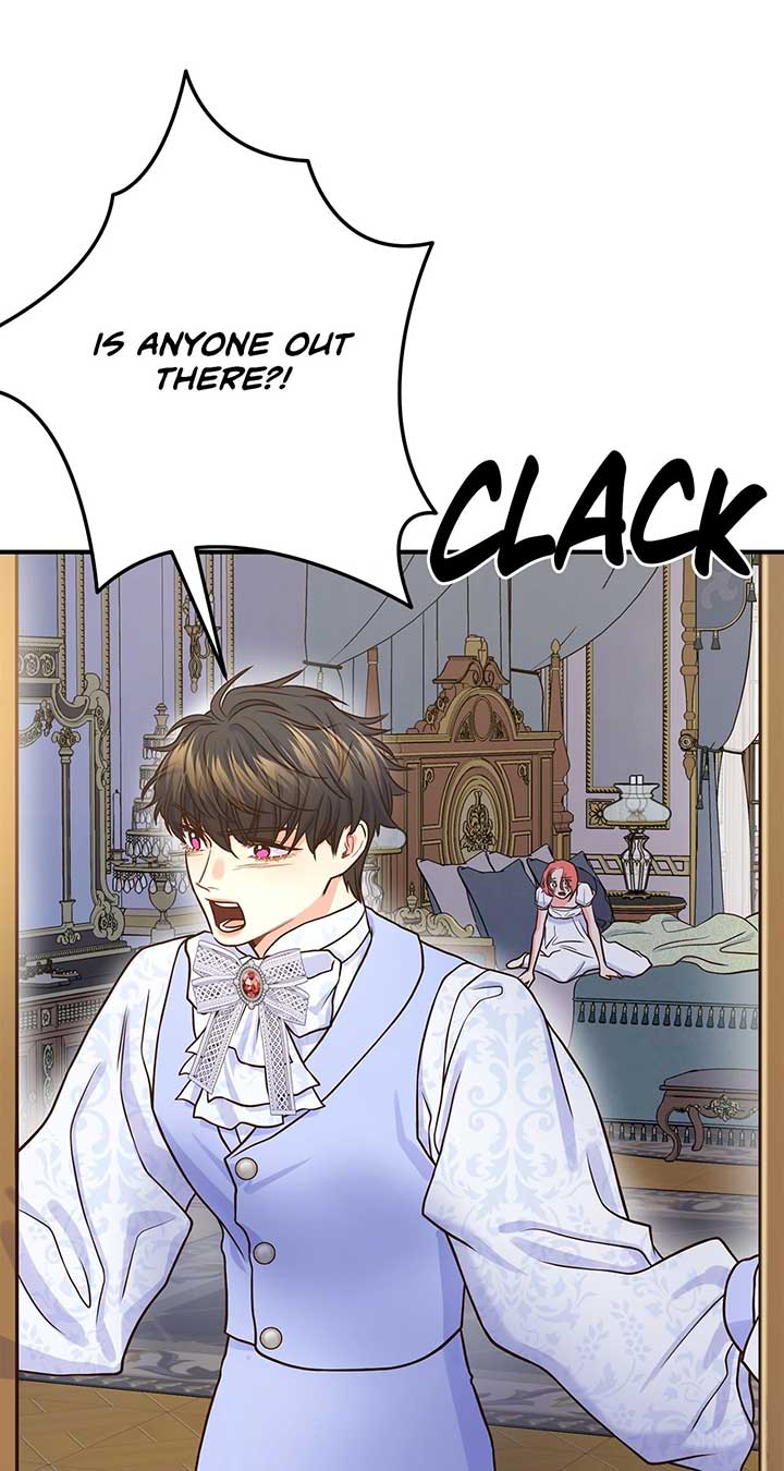 ch 60 69