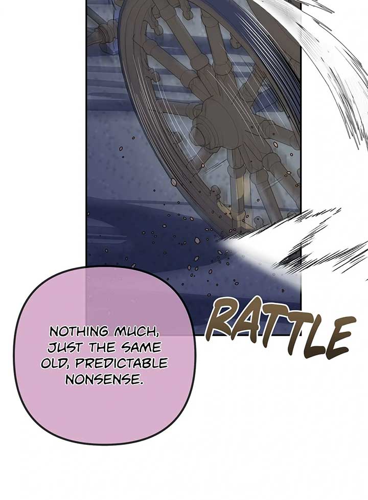 ch 60 7
