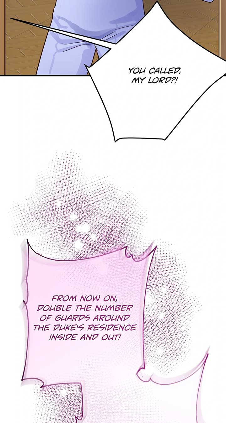 ch 60 70
