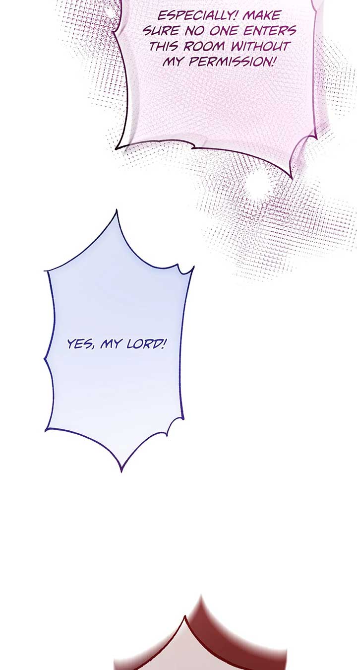 ch 60 71