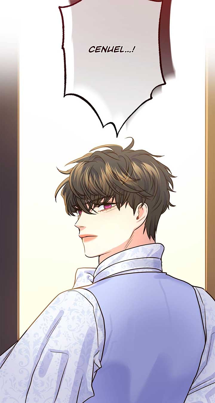 ch 60 72