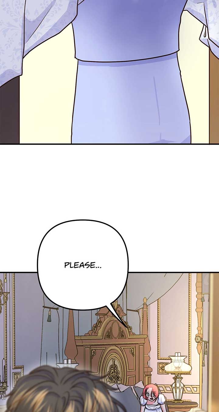ch 60 73