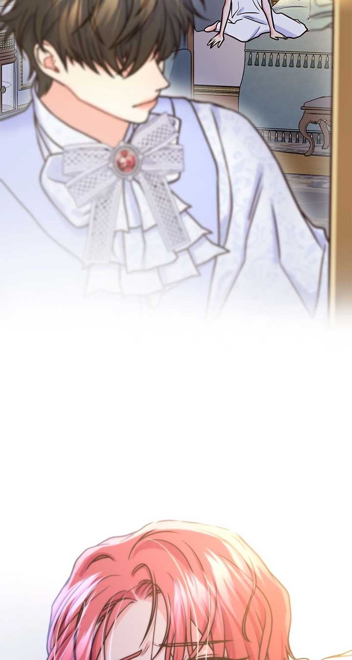 ch 60 74