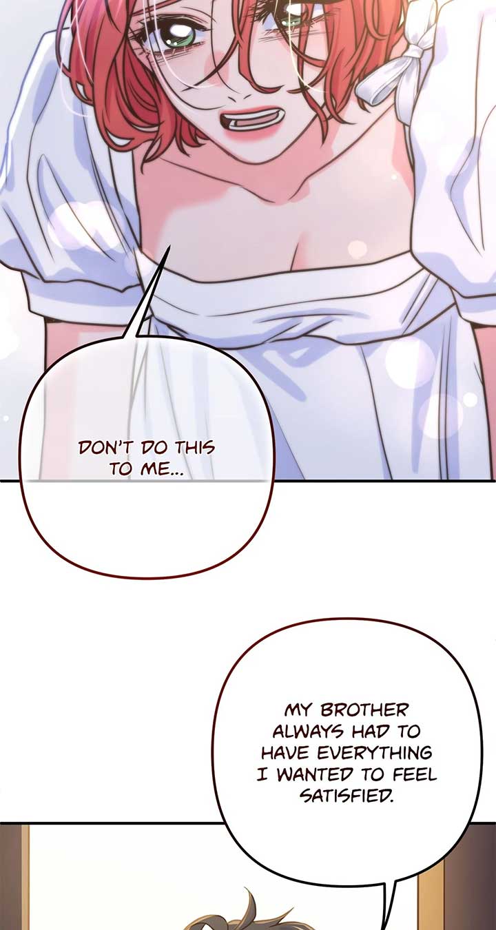 ch 60 75
