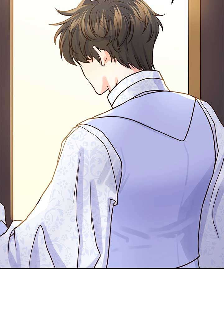 ch 60 76