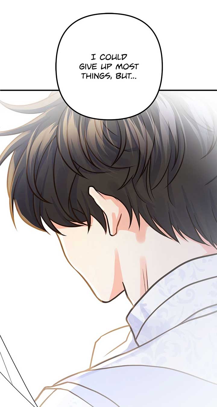 ch 60 77