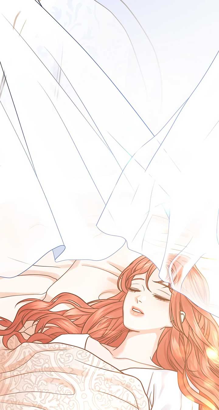 ch 60 78