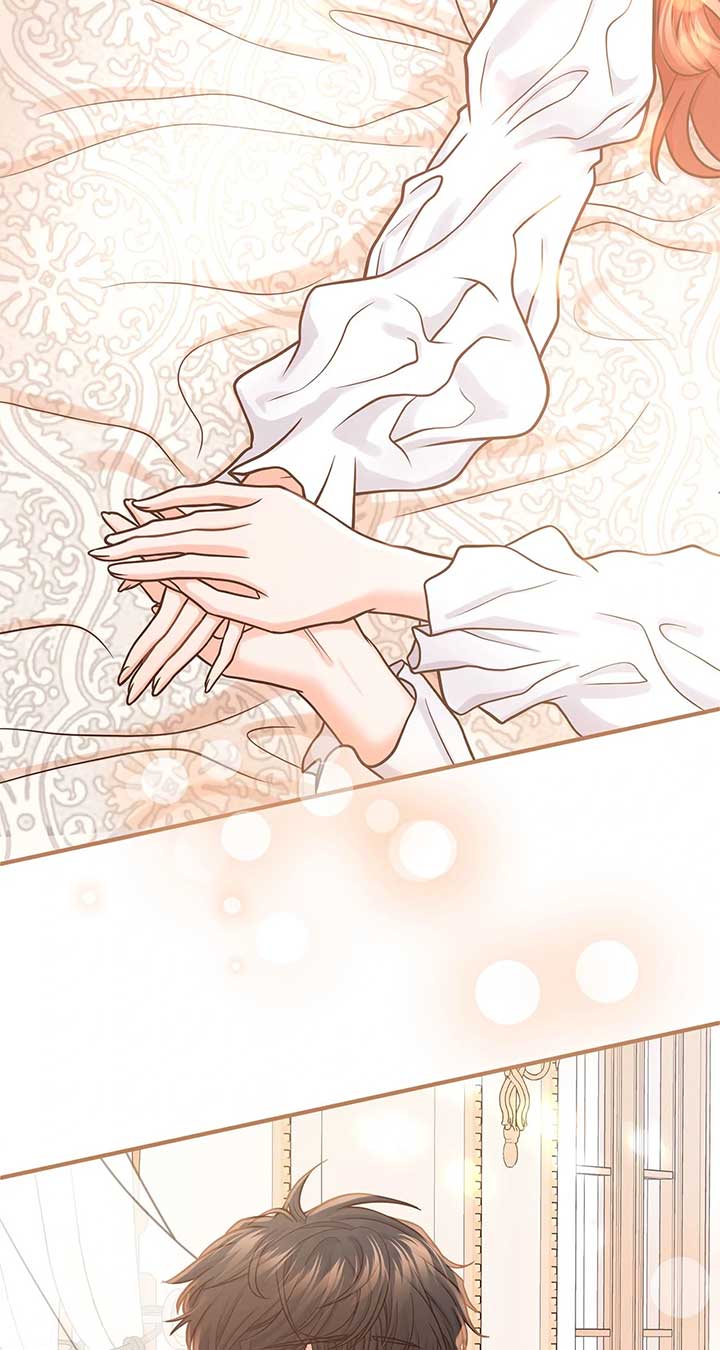 ch 60 79