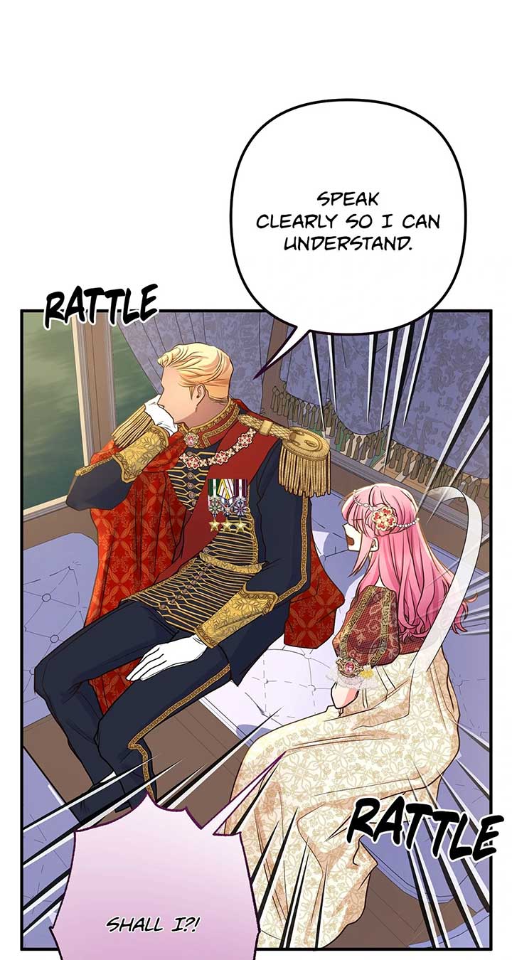 ch 60 8