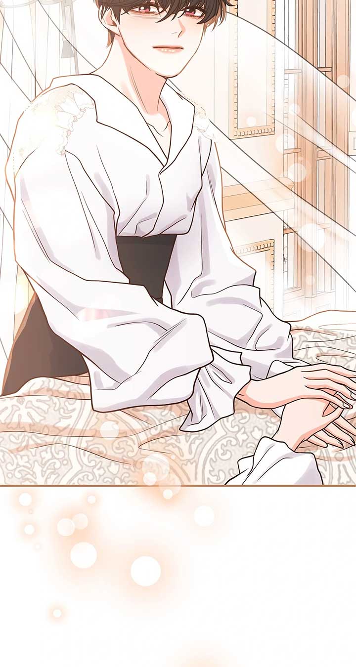 ch 60 80