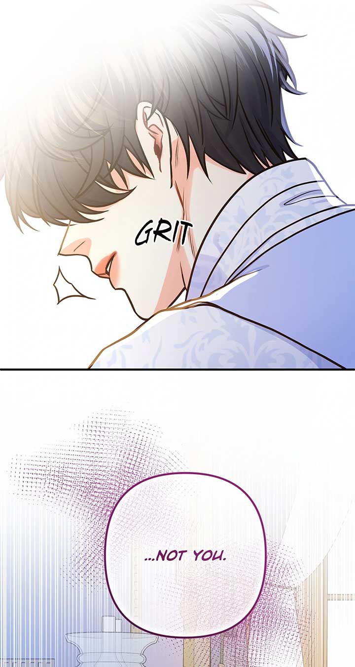ch 60 82