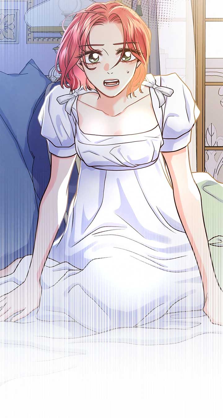 ch 60 83