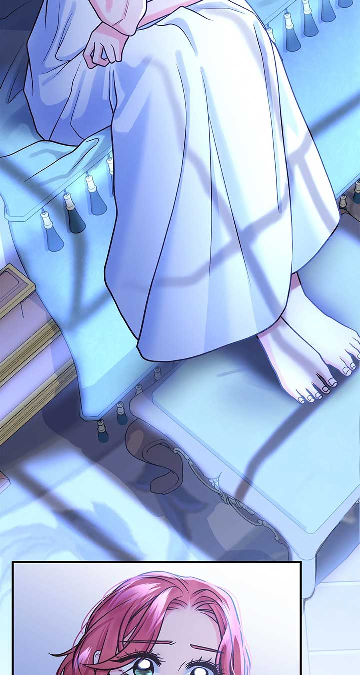 ch 60 88