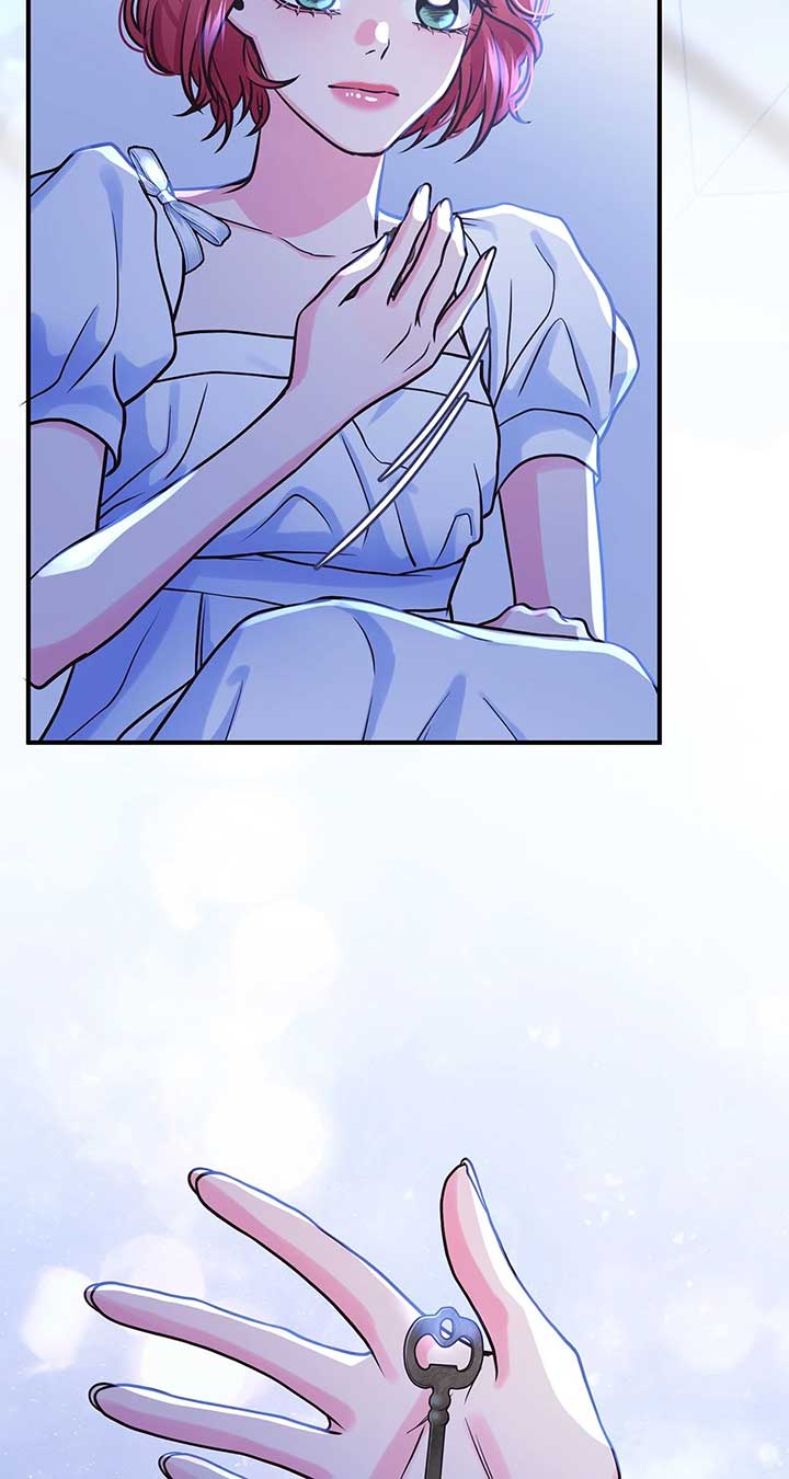 ch 60 89