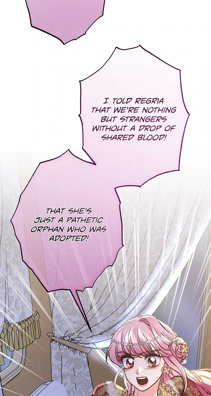 ch 60 9