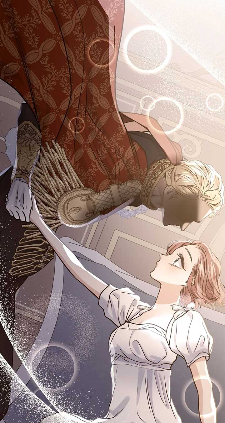 ch 60 91
