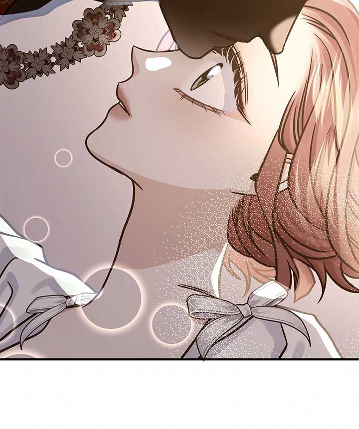 ch 60 93