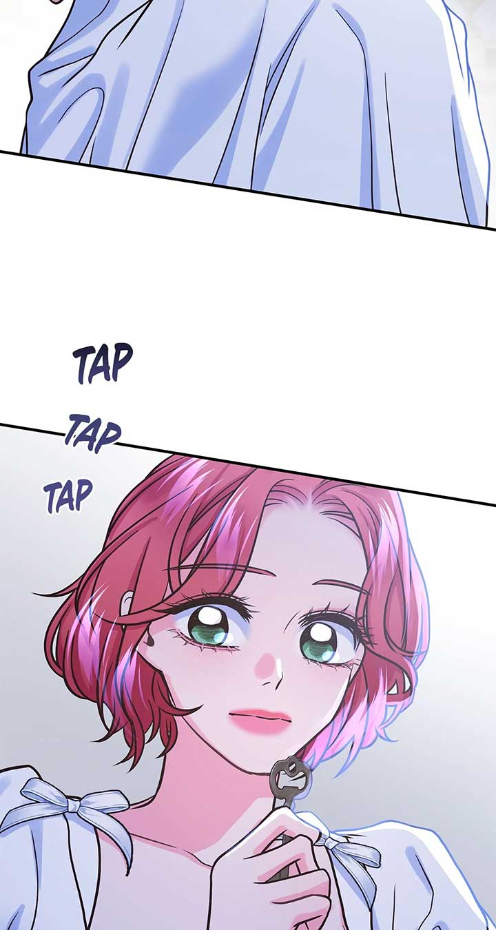 ch 60 96
