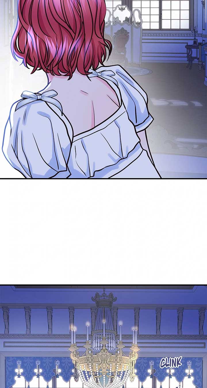 ch 60 98