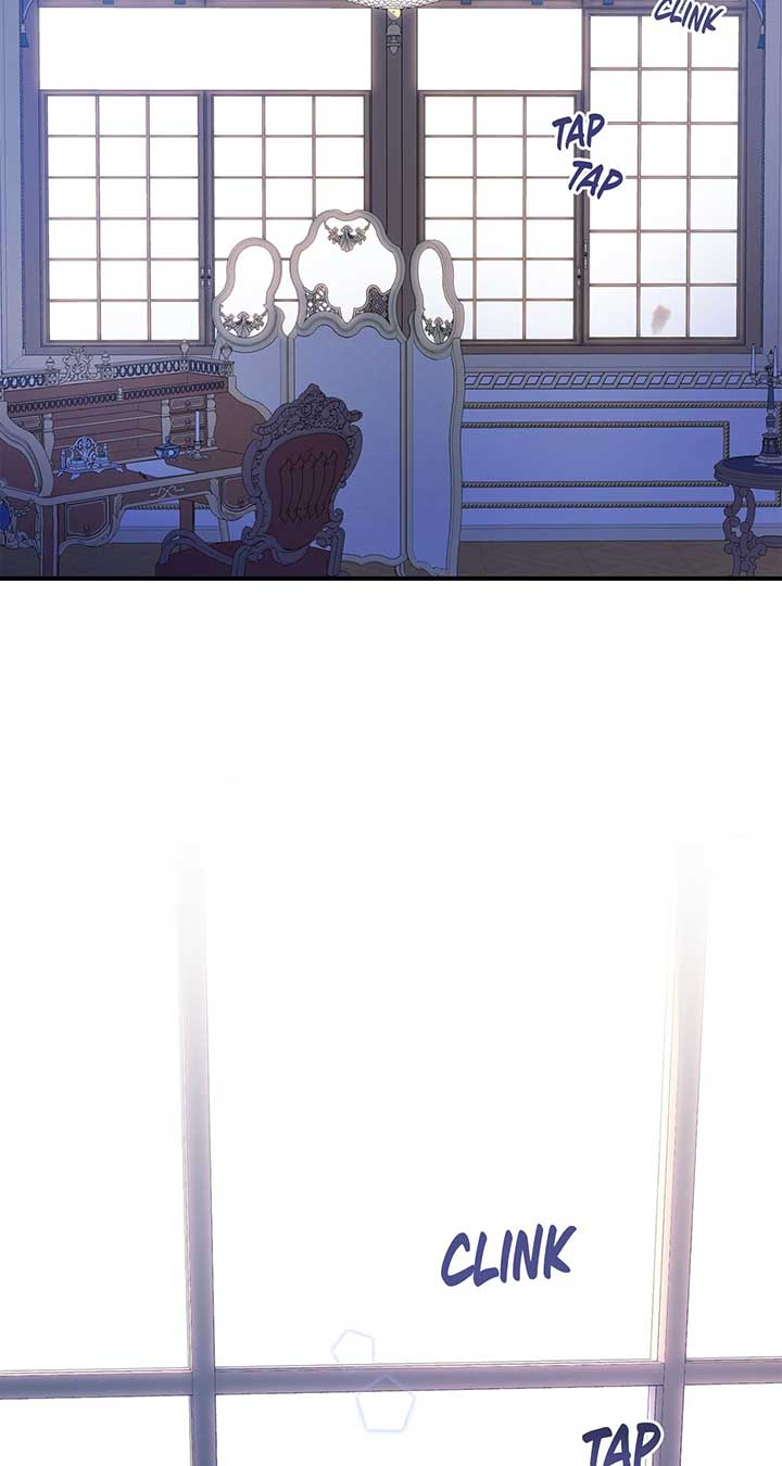 ch 60 99