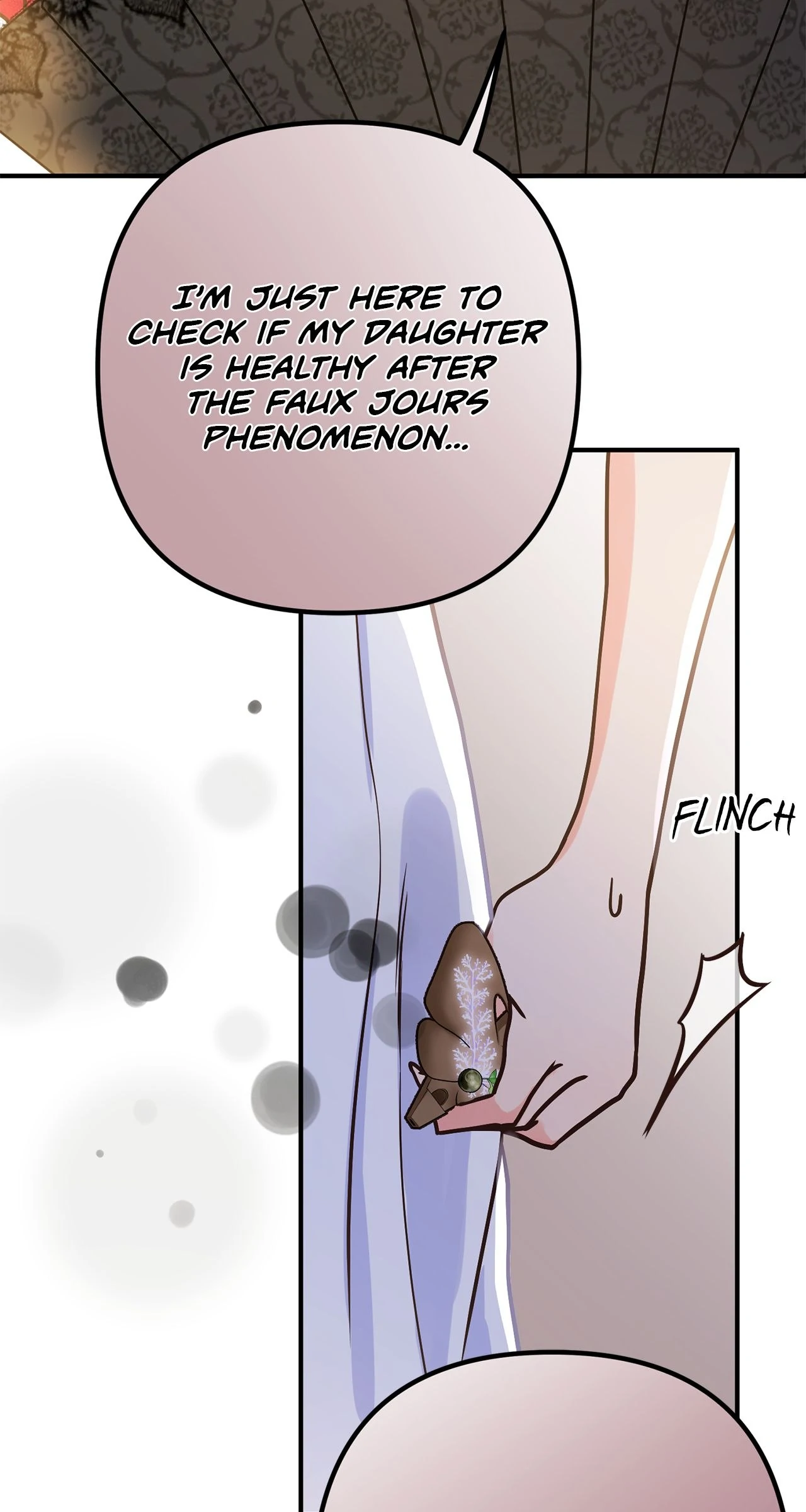 ch 61 34