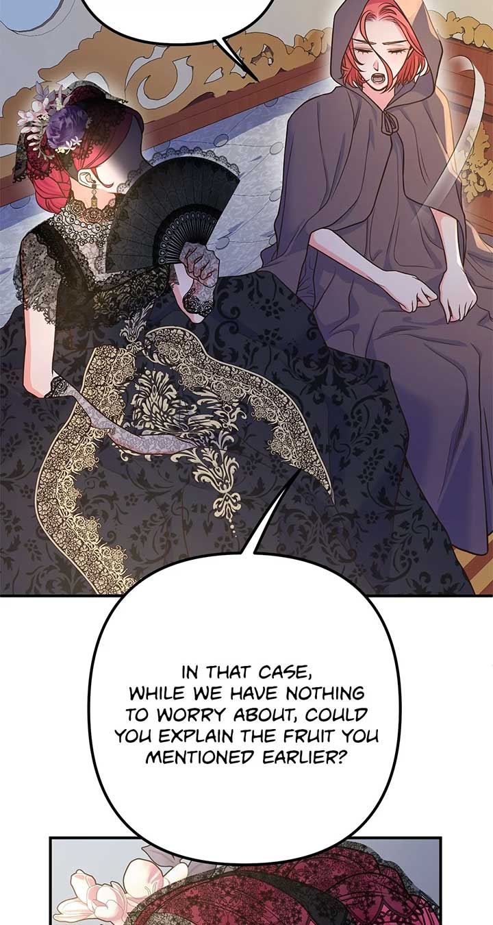 ch 62 10