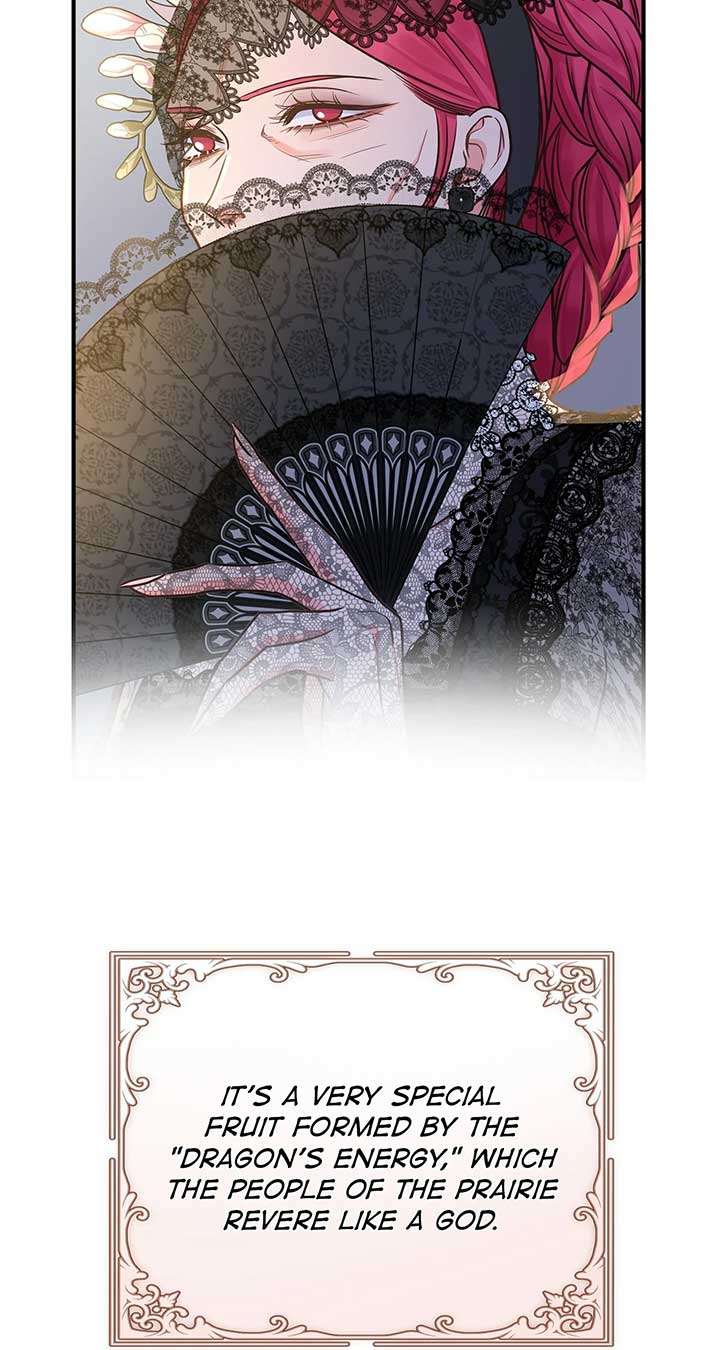 ch 62 11