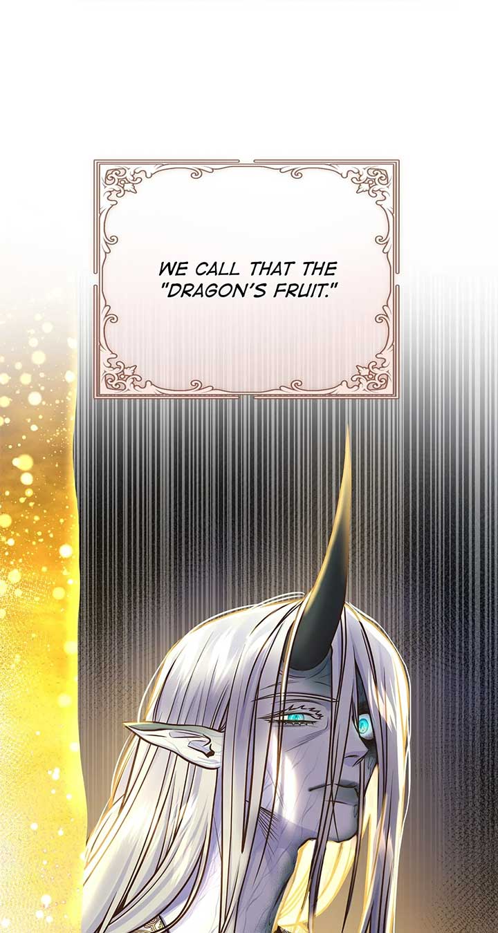 ch 62 12