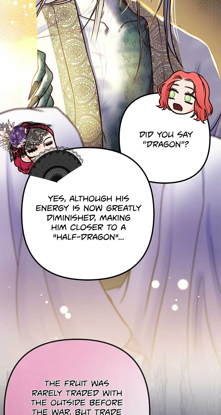 ch 62 13
