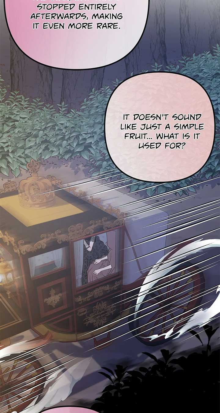 ch 62 14
