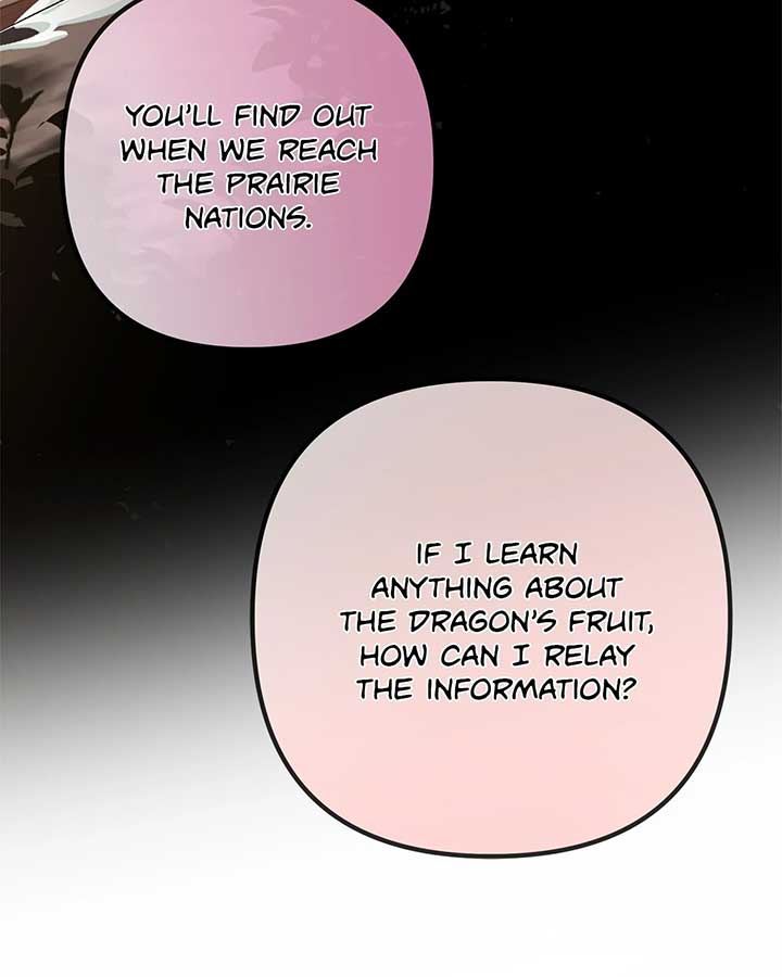 ch 62 15
